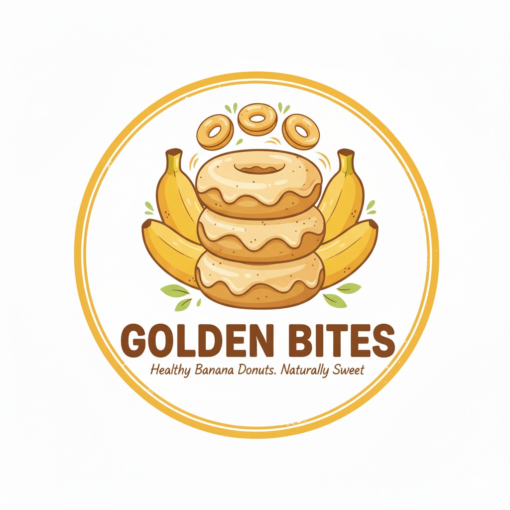 Golden Bites 